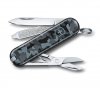 Scyzoryk Victorinox Classic SD Navy Camo 0.6223.942